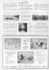 The Sphere Saturday 01 August 1931 Page 38