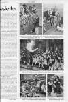 The Sphere Saturday 02 January 1932 Page 5