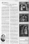 The Sphere Saturday 02 January 1932 Page 22