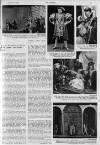 The Sphere Saturday 27 February 1932 Page 25