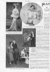 The Sphere Saturday 11 February 1933 Page 26