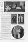 The Sphere Saturday 11 February 1933 Page 27