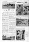 The Sphere Saturday 01 September 1934 Page 16