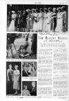 The Sphere Saturday 01 September 1934 Page 22