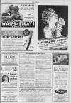 The Sphere Saturday 12 January 1935 Page 39