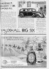 The Sphere Saturday 09 March 1935 Page 39