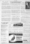 The Sphere Saturday 08 February 1936 Page 46