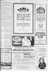 The Sphere Saturday 22 February 1936 Page 43
