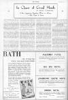 The Sphere Saturday 09 January 1937 Page 40