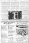 The Sphere Saturday 13 March 1937 Page 42
