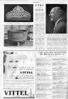 The Sphere Saturday 01 May 1937 Page 40