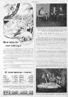 The Sphere Saturday 08 May 1937 Page 80