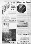 The Sphere Saturday 29 May 1937 Page 42