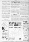 The Sphere Saturday 01 January 1938 Page 38