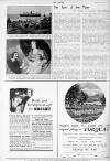 The Sphere Saturday 08 January 1938 Page 42