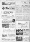 The Sphere Saturday 22 January 1938 Page 44
