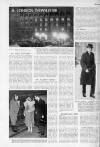 The Sphere Saturday 05 March 1938 Page 4