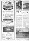 The Sphere Saturday 19 March 1938 Page 46