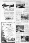 The Sphere Saturday 19 March 1938 Page 48