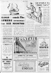 The Sphere Saturday 11 February 1939 Page 37