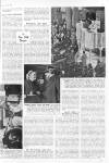 The Sphere Saturday 18 February 1939 Page 7