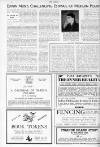 The Sphere Saturday 01 April 1939 Page 40