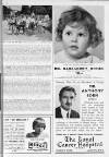 The Sphere Saturday 01 April 1939 Page 43