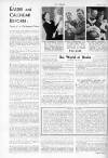 The Sphere Saturday 08 April 1939 Page 36