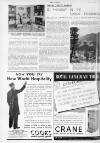 The Sphere Saturday 24 June 1939 Page 6