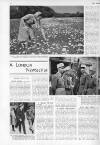 The Sphere Saturday 24 June 1939 Page 22