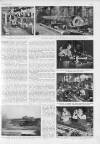The Sphere Saturday 25 November 1939 Page 25