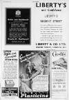 The Sphere Saturday 25 November 1939 Page 37