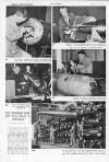 The Sphere Saturday 06 January 1940 Page 26