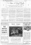 The Sphere Saturday 06 January 1940 Page 34