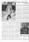 The Sphere Saturday 13 January 1940 Page 4