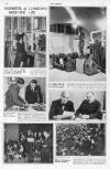The Sphere Saturday 13 January 1940 Page 26