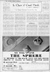 The Sphere Saturday 20 January 1940 Page 34