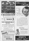 The Sphere Saturday 03 February 1940 Page 2