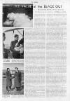 The Sphere Saturday 03 February 1940 Page 27