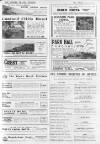 The Sphere Saturday 03 February 1940 Page 35