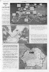 The Sphere Saturday 10 February 1940 Page 29