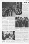 The Sphere Saturday 17 February 1940 Page 4