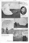 The Sphere Saturday 24 February 1940 Page 22