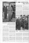 The Sphere Saturday 02 March 1940 Page 4