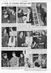 The Sphere Saturday 02 March 1940 Page 29