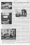 The Sphere Saturday 02 March 1940 Page 32