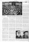 The Sphere Saturday 16 March 1940 Page 4