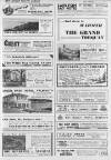 The Sphere Saturday 16 March 1940 Page 35