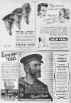 The Sphere Saturday 23 March 1940 Page 2