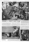 The Sphere Saturday 23 March 1940 Page 20